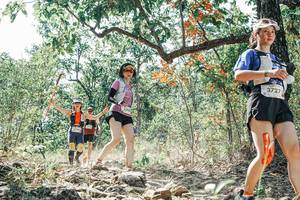 BIB: 
                            <button type="button" onclick="openModal(26100473)" class="btn btn-primary btn-sm float-right btn-popup" data-toggle="modal" data-target=".modal-high-quality">
                        <i class="fas fa-shopping-cart"></i> Add to Cart
                    </button>
                                            <button type="button" onclick="isThisMe(26100473, true)" class="btn btn-success btn-sm float-right btn-popup btn-isme hidden" data-toggle="tooltip" data-placement="bottom" title="นี่คือรูปของคุณใช่ไหม คลิกที่นี่เพื่อเอาเข้าอัลบั้ม">
                        <i class="fas fa-plus"></i> Add to album
                    </button>
                    <button type="button" onclick="isThisMe(26100473, false)" class="btn btn-warning btn-sm float-right btn-popup btn-isnotme hidden">
                        <i class="fas fa-ban"></i> Remove from album
                    </button>